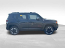 Thumbnail image of 2015 Jeep Renegade at Toyota of Scranton