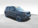 Thumbnail image of 2015 Jeep Renegade at Toyota of Scranton