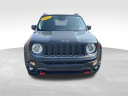 Thumbnail image of 2015 Jeep Renegade at Toyota of Scranton