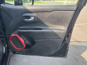 Thumbnail image of 2015 Jeep Renegade at Toyota of Scranton