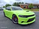 Thumbnail image of 2023 Dodge Charger at Gary Mathews Motors
