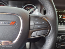 Thumbnail image of 2023 Dodge Charger at Gary Mathews Motors