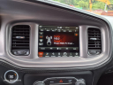 Thumbnail image of 2023 Dodge Charger at Gary Mathews Motors