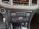 Thumbnail image of 2023 Dodge Charger at Gary Mathews Motors