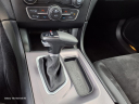 Thumbnail image of 2023 Dodge Charger at Gary Mathews Motors
