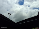 Thumbnail image of 2023 Dodge Charger at Gary Mathews Motors