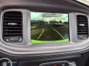 Thumbnail image of 2023 Dodge Charger at Gary Mathews Motors