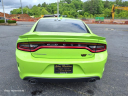 Thumbnail image of 2023 Dodge Charger at Gary Mathews Motors