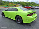 Thumbnail image of 2023 Dodge Charger at Gary Mathews Motors