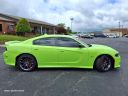 Thumbnail image of 2023 Dodge Charger at Gary Mathews Motors