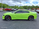 Thumbnail image of 2023 Dodge Charger at Gary Mathews Motors