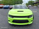 Thumbnail image of 2023 Dodge Charger at Gary Mathews Motors