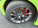 Thumbnail image of 2023 Dodge Charger at Gary Mathews Motors