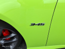 Thumbnail image of 2023 Dodge Charger at Gary Mathews Motors