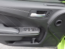 Thumbnail image of 2023 Dodge Charger at Gary Mathews Motors