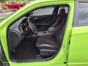 Thumbnail image of 2023 Dodge Charger at Gary Mathews Motors