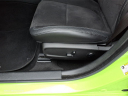 Thumbnail image of 2023 Dodge Charger at Gary Mathews Motors