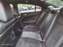 Thumbnail image of 2023 Dodge Charger at Gary Mathews Motors