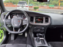 Thumbnail image of 2023 Dodge Charger at Gary Mathews Motors