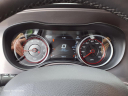 Thumbnail image of 2023 Dodge Charger at Gary Mathews Motors