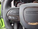Thumbnail image of 2023 Dodge Charger at Gary Mathews Motors