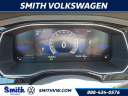 2023 Volkswagen Jetta SE at SmithVolkswagen Used