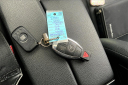 Thumbnail image of 2010 Mercedes-Benz GLK at Vehicle City Motors