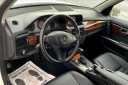 Thumbnail image of 2010 Mercedes-Benz GLK at Vehicle City Motors