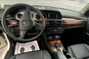 Thumbnail image of 2010 Mercedes-Benz GLK at Vehicle City Motors