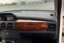 Thumbnail image of 2010 Mercedes-Benz GLK at Vehicle City Motors