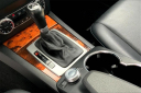 Thumbnail image of 2010 Mercedes-Benz GLK at Vehicle City Motors