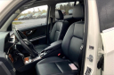 Thumbnail image of 2010 Mercedes-Benz GLK at Vehicle City Motors
