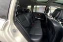 Thumbnail image of 2010 Mercedes-Benz GLK at Vehicle City Motors