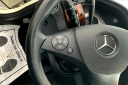 Thumbnail image of 2010 Mercedes-Benz GLK at Vehicle City Motors