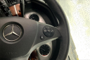 Thumbnail image of 2010 Mercedes-Benz GLK at Vehicle City Motors