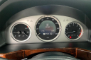 Thumbnail image of 2010 Mercedes-Benz GLK at Vehicle City Motors