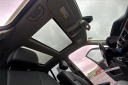 Thumbnail image of 2010 Mercedes-Benz GLK at Vehicle City Motors