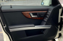 Thumbnail image of 2010 Mercedes-Benz GLK at Vehicle City Motors