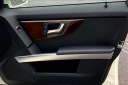 Thumbnail image of 2010 Mercedes-Benz GLK at Vehicle City Motors