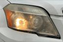 Thumbnail image of 2010 Mercedes-Benz GLK at Vehicle City Motors