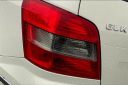 Thumbnail image of 2010 Mercedes-Benz GLK at Vehicle City Motors