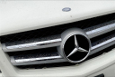 Thumbnail image of 2010 Mercedes-Benz GLK at Vehicle City Motors