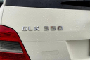 Thumbnail image of 2010 Mercedes-Benz GLK at Vehicle City Motors