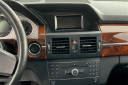 Thumbnail image of 2010 Mercedes-Benz GLK at Vehicle City Motors