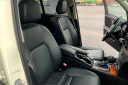 Thumbnail image of 2010 Mercedes-Benz GLK at Vehicle City Motors