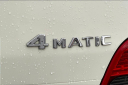Thumbnail image of 2010 Mercedes-Benz GLK at Vehicle City Motors