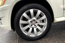 Thumbnail image of 2010 Mercedes-Benz GLK at Vehicle City Motors