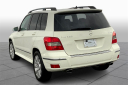 Thumbnail image of 2010 Mercedes-Benz GLK at Vehicle City Motors