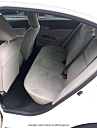Thumbnail image of 2013 Honda Civic at Randy's Auto Sales & Motorsports
