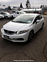 Thumbnail image of 2013 Honda Civic at Randy's Auto Sales & Motorsports